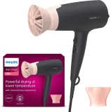 philips-bhd350-10-technologia-thermoprotect