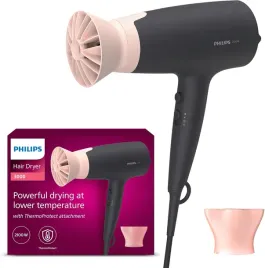 philips-bhd350-10-technologia-thermoprotect