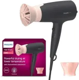 philips-bhd350-10-technologia-thermoprotect-stan-nowy