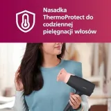 philips-bhd350-10-technologia-thermoprotect-marka-philips