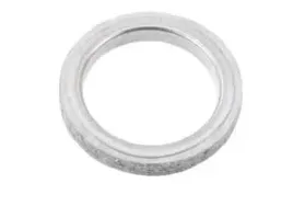 uszczelka-kolanka-wydechowego-keeway-yamaha-jog-zipp-quantum-2t-skuter