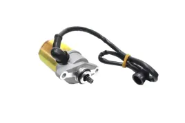 rozrusznik-motocyklowy-honda-cb-cbr-10-zebow-wysokiej-jakosci