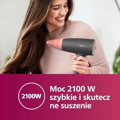 philips-bhd350-10-technologia-thermoprotect-stan-nowy
