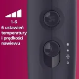 philips-bhd350-10-technologia-thermoprotect-kolor-dominujacy-czarny