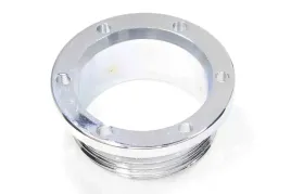 nakretka-wydechu-motocykla-junak-stal-nierdzewna-srebrna