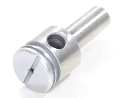 oska-dzwigienki-do-klawiatury-zaworowej-do-atv-200-nevad-metal-200g