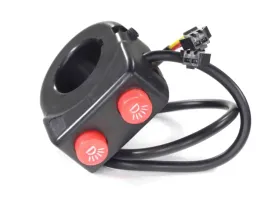 podwojny-przelacznik-swiatel-on-off-czarny-do-quada-motocykla-roweru