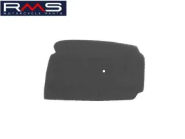 filtr-powietrza-rms-do-motocykli-honda-bali-sj-50-100-nowy