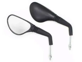 lusterka-motocyklowe-oxf-1441-czarny-m8-e4-skuter-atv-motorower-kpl