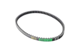 pasek-napedowy-bando-714-15-30-8-5-do-honda-dio-vision-peugeot-50cc