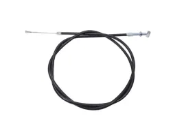 linka-sprzegla-czarna-1130mm-do-wsk-125-b1-dwuramowka-stan-nowy