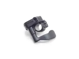 manetka-gazu-rolgaz-nowa-do-atv-125-200-kompatybilna-z-hb