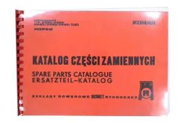 katalog-czesci-zamiennych-romet-do-motocykli-modele-2320-2361-matowy