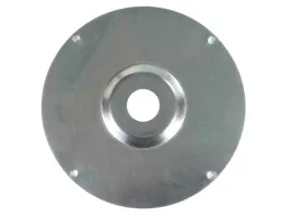 dekiel-aluminiowy-zebatki-srebrny-wsk-stary-typ-do-motocykli