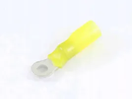 koncowka-oczkowa-m4-izolowana-4-3mm-dla-przewodow-4-0-6-0mm-zolta