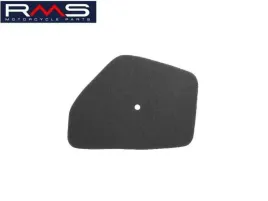 filtr-powietrza-kymco-zx-kb-k12-50-rms-nowy-producenta-rms