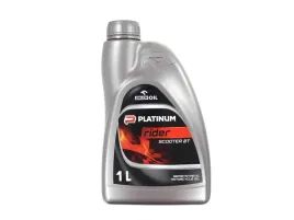 olej-syntetyczny-orlen-platinum-rider-scooter-2t-1l-do-skuterow