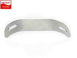 uchwyt-blotnika-tylny-wsk-ti-metalowy-srebrny-motocyklowy