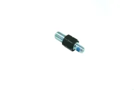 adapter-lusterka-stal-nierdzewna-m8-prawy-greater-m10-lewy-motocyklowy