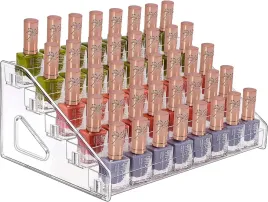 jesslab-lakier-do-paznokci-organizator-praktyczny-i-elegancki