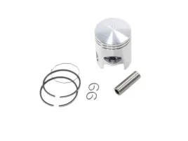 tlok-40mm-2t-yamaha-mbk-50-pin-10mm-aprilia-gul-kompatybilny