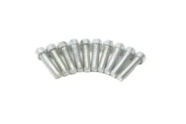 sruba-imbusowa-m6x25mm-stal-ocynkowana-opakowanie-10-sztuk