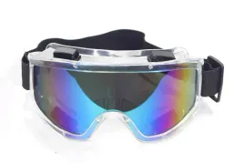 gogle-narciarskie-wb-g-02-czarny-anty-parowanie-dla-sportow-zimowych