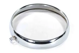 lampa-przednia-chromowana-do-mz-ts-niemiecka-metalowa-ramka