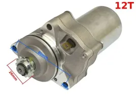 rozrusznik-atv-silnik-poziomy-139fmb-154fmi-do-chinskich-quadow-i-motorower