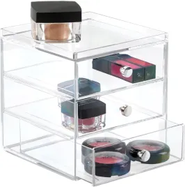 interdesign-organizer-przezroczysty-z-3-szufladami