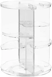 haoyuluo-organizer-kosmetyczny-obrotowy-o-360