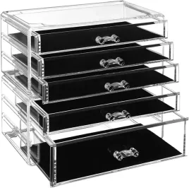 songmics-organizer-do-makijazu-praktyczny-i-elegancki