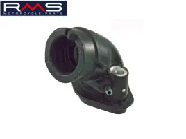 krociec-gaznika-czarny-do-skuterow-kymco-agility-50-4t-r16-rms