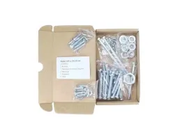 zestaw-srub-silnika-jawa-250-353-kyvacka-ocynkowane-antykorozyjne