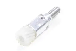 walek-licznika-motocykla-jawa-350-ts-z-obudowa-czesc-zamienna