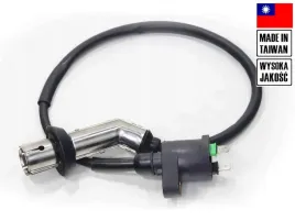 cewka-zaplonowa-fuxin-gy6-150-do-atv-silniki-150cc