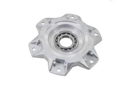 docisk-sprzegla-mz-etz-250-ts-250-1-sloneczko-kolnierz-naciskowy-ml