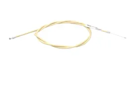 kremowa-linka-gazu-wfm-osa-m50-nowa-0200-kg