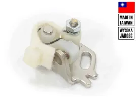 przerywacz-zaplonowy-platynowy-do-simson-s50-s51-s60-s70-ae-taiwan