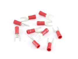 koncowka-widelkowa-izolowana-m5-53mm-05-1mm-10-sztuk-do-przewodow