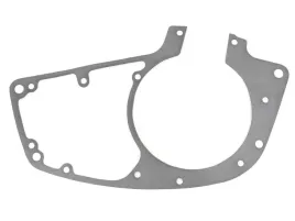 uszczelka-karteru-wfm-m06-guma-czarna-ag-do-motocykli