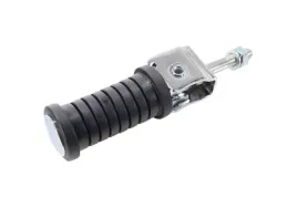 podnozek-pasazera-do-mz-etz-chromowany-z-antyposlizgowa-guma