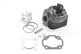 cylinder-70-47mm-2t-pasuje-do-yamaha-jog-neo-s-aprilia-sworzen-10mm