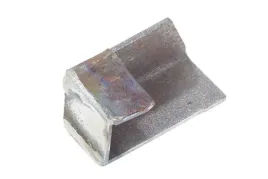 gniazdo-siedzenia-czarny-wysokiej-jakosci-do-wsk-125-bak-175-dudek