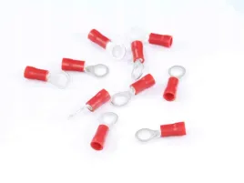 izolowana-koncowka-oczkowa-m5-53mm-zakres-05-15mm-10-sztuk