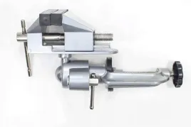 imadlo-warsztatowe-obrotowe-szare-z-regulacja-metalowe-lekkie