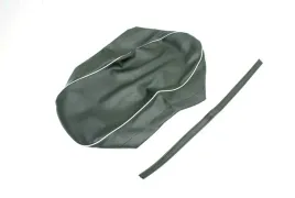 pokrowiec-motocyklowy-na-siedzenie-mz-rt-125-3-szary-tworzywo-sztuczne