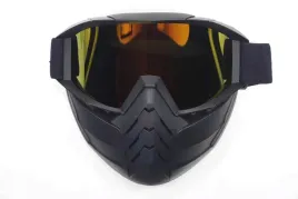 gogle-narciarskie-panoramiczne-czarne-j-03-z-anty-uv-poliweglanem