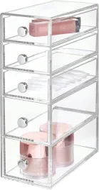 interdesign-drawers-wieza-z-szufladami-praktyczny-organizer
