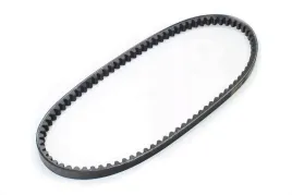 pasek-klinowy-kevlarowy-830x16x30-ngt-premium-zamiennik-bando-gates